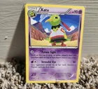 Xatu