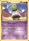 Xatu