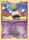 Xatu