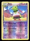 Xatu