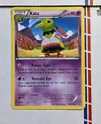 Xatu