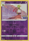 Xatu