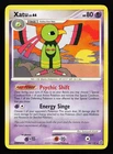 Xatu