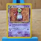 Xatu