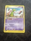 Xatu