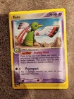 Xatu