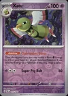 Xatu