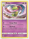 Xatu