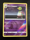 Xatu