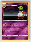 Xatu