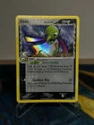 Xatu