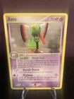 Xatu