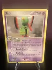 Xatu