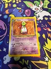 Xatu
