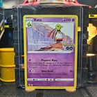 Xatu
