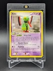 Xatu