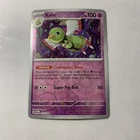 Xatu