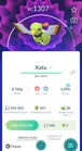 Xatu