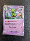 Xatu