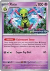 Xatu