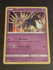 Xerneas