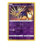 Xerneas