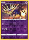 Xerneas