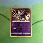 Xerneas