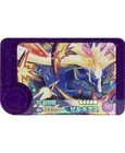 Xerneas EX