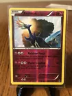 Xerneas