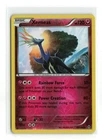 Xerneas