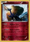 Xerneas
