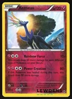 Xerneas