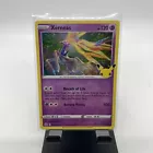 Xerneas