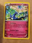 Xerneas