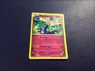 Xerneas