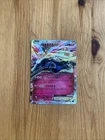 Xerneas EX