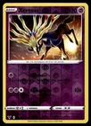 Xerneas