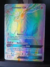 Xerneas-GX