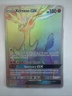 Xerneas-GX
