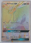 Xerneas-GX