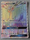 Xerneas-GX