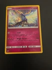 Xerneas
