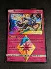 Xerneas