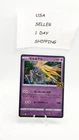 Xerneas