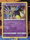 Xerneas