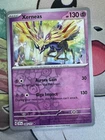 Xerneas