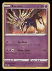 Xerneas