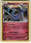 Xerneas