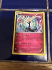 Xerneas